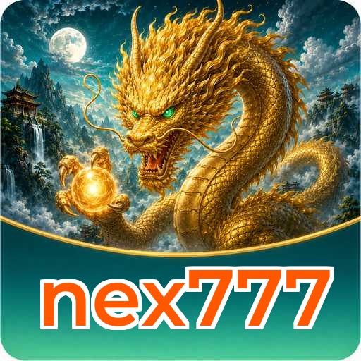Verifikasi profile nex777