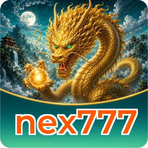 nex777 Download Guide