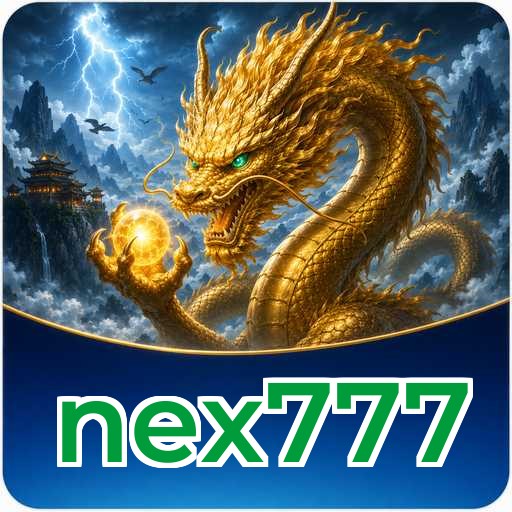 Reinstall Guide