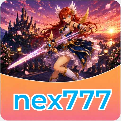 Download APK
