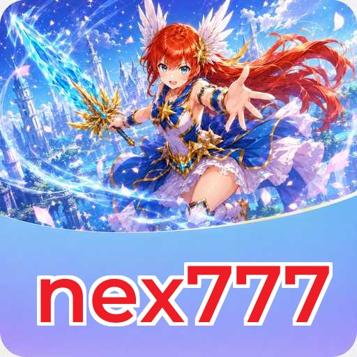 Verifikasi APK
