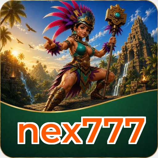 Latest Updates 2026