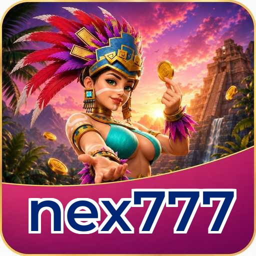 Kontak redaksi