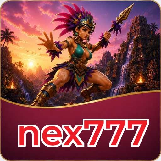 System Requirements