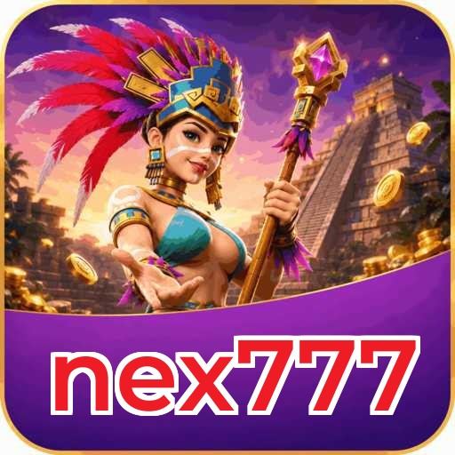 Definisi kanal resmi nex777